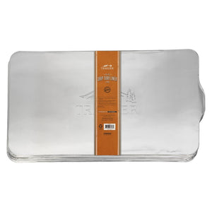 Traeger Ablaufblech - Schutzfolie, PRO 780 - grillstir.comTraeger Ablaufblech - Schutzfolie, PRO 780Traegergrillstir.com