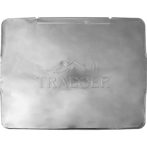 Traeger Abtropfschalen - 5er - Pack - Größe A - grillstir.comTraeger Abtropfschalen - 5er - Pack - Größe AGrillzubehörTraegergrillstir.com