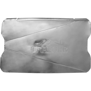 Traeger Abtropfschalen - 5er - Pack - Größe B - grillstir.comTraeger Abtropfschalen - 5er - Pack - Größe BGrillzubehörTraegergrillstir.com