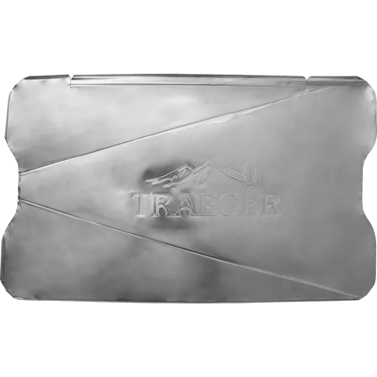 Traeger Abtropfschalen - 5er - Pack - Größe B - grillstir.comTraeger Abtropfschalen - 5er - Pack - Größe BGrillzubehörTraegergrillstir.com
