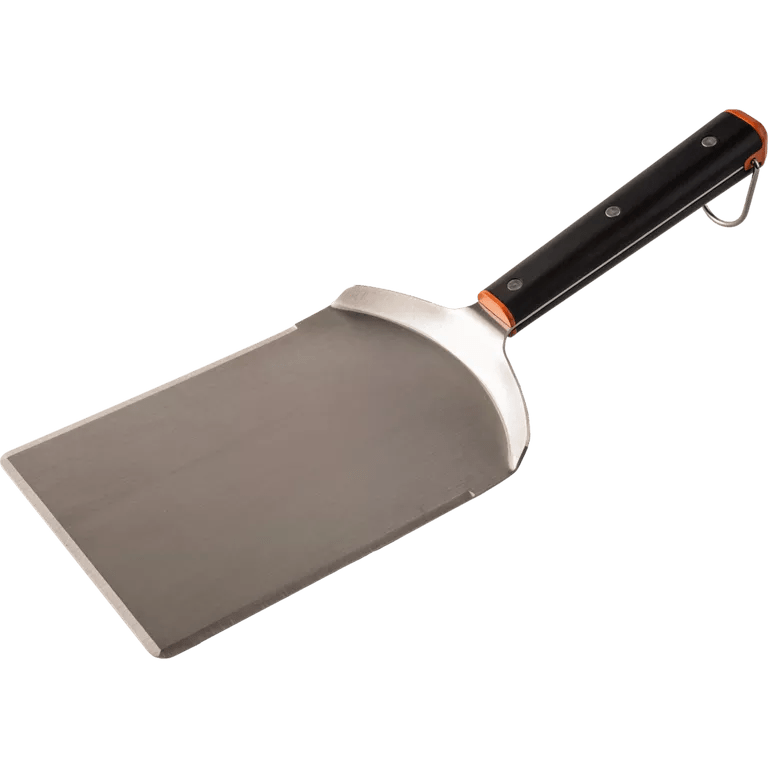 Traeger BBQ Wender, XXL - grillstir.comTraeger BBQ Wender, XXLTraegergrillstir.com