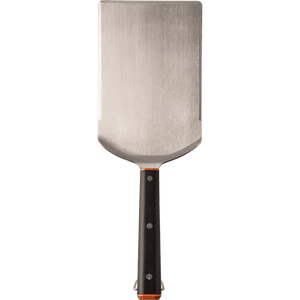 Traeger BBQ Wender, XXL - grillstir.comTraeger BBQ Wender, XXLTraegergrillstir.com