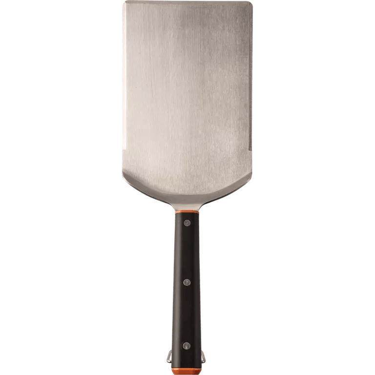 Traeger BBQ Wender, XXL - grillstir.comTraeger BBQ Wender, XXLTraegergrillstir.com