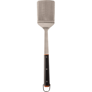 Traeger BBQ Wender - grillstir.comTraeger BBQ WenderTraegergrillstir.com