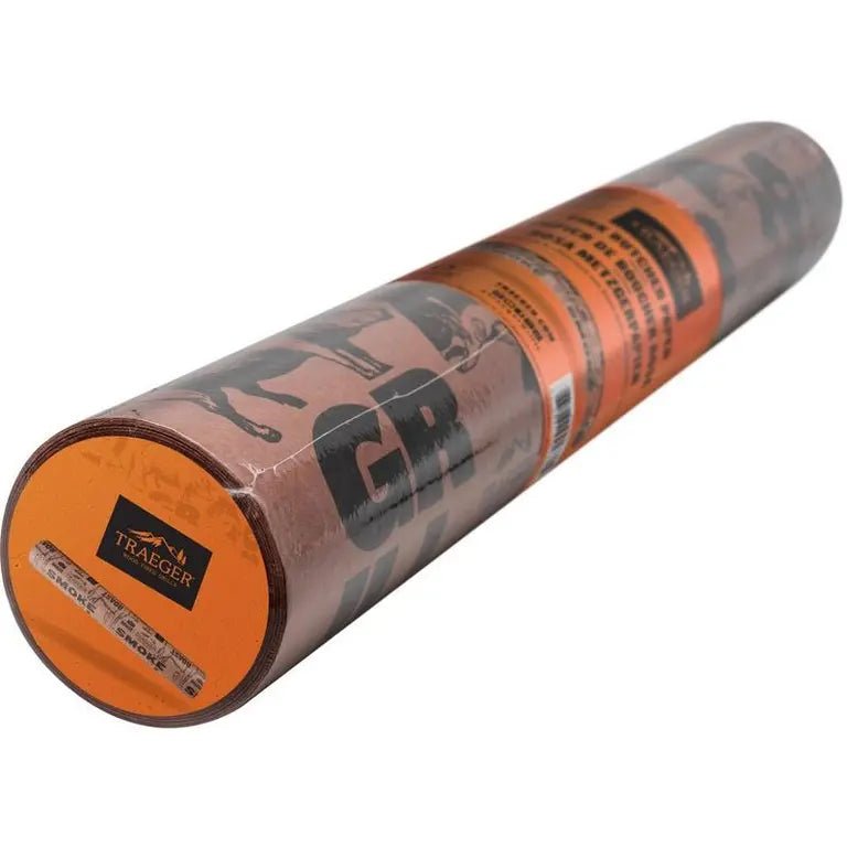 Traeger Butcher Paper 75 Ft - grillstir.comTraeger Butcher Paper 75 FtGrillzubehörTraegergrillstir.com
