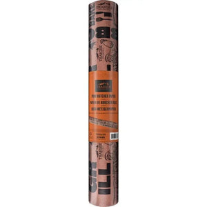 Traeger Butcher Paper 75 Ft - grillstir.comTraeger Butcher Paper 75 FtGrillzubehörTraegergrillstir.com