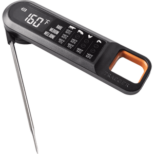 Traeger digitales Schnell - Thermometer - grillstir.comTraeger digitales Schnell - ThermometerGrillzubehörTraegergrillstir.com