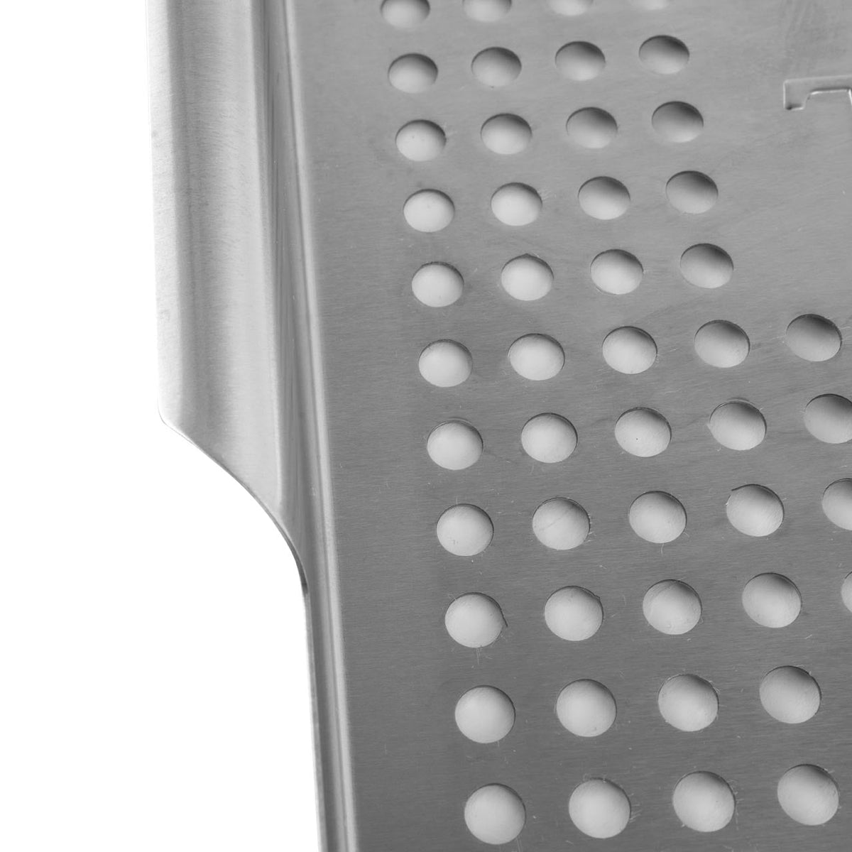 Traeger Grillkorb, Edelstahl - grillstir.comTraeger Grillkorb, EdelstahlTraegergrillstir.com