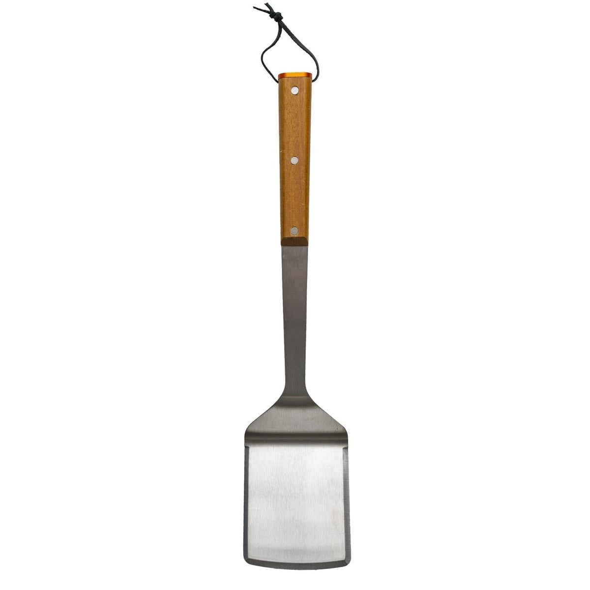 Traeger Grillwender - grillstir.comTraeger GrillwenderTraegergrillstir.com