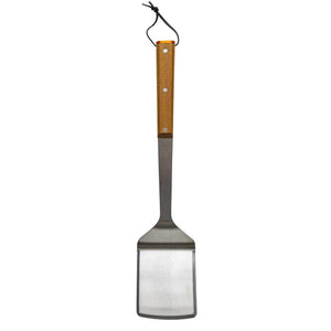 Traeger Grillwender - grillstir.comTraeger GrillwenderTraegergrillstir.com