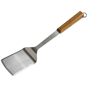 Traeger Grillwender - grillstir.comTraeger GrillwenderTraegergrillstir.com