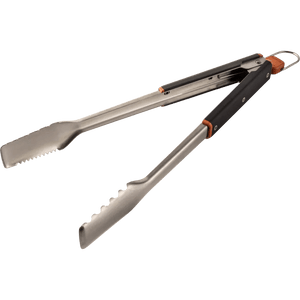 Traeger Grillzange - grillstir.comTraeger GrillzangeTraegergrillstir.com