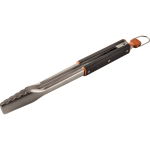 Traeger Grillzange - grillstir.comTraeger GrillzangeTraegergrillstir.com