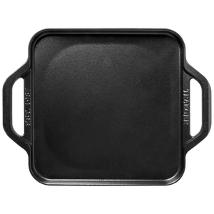 Traeger Induktionspfanne gusseisern - grillstir.comTraeger Induktionspfanne gusseisernGrillzubehörTraegergrillstir.com