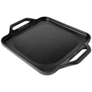 Traeger Induktionspfanne gusseisern - grillstir.comTraeger Induktionspfanne gusseisernGrillzubehörTraegergrillstir.com