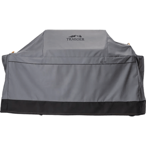 Traeger Ironwood XL Abdeckhaube - grillstir.comTraeger Ironwood XL AbdeckhaubeGrillzubehörTraegergrillstir.com