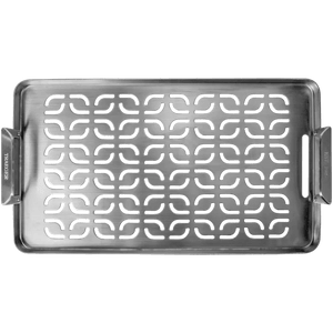 Traeger ModiFIRE Grillkorb aus Edelstahl - grillstir.comTraeger ModiFIRE Grillkorb aus EdelstahlGrillzubehörTraegergrillstir.com