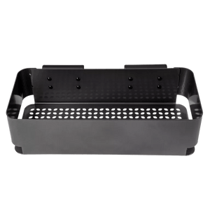 Traeger P.A.L. Pop - And - Lock™ Ablagefach - grillstir.comTraeger P.A.L. Pop - And - Lock™ AblagefachGrillzubehörTraegergrillstir.com