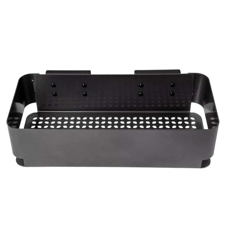 Traeger P.A.L. Pop - And - Lock™ Ablagefach - grillstir.comTraeger P.A.L. Pop - And - Lock™ AblagefachGrillzubehörTraegergrillstir.com