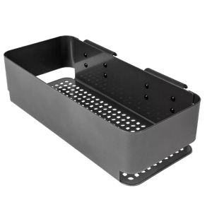 Traeger P.A.L. Pop - And - Lock™ Ablagefach - grillstir.comTraeger P.A.L. Pop - And - Lock™ AblagefachGrillzubehörTraegergrillstir.com