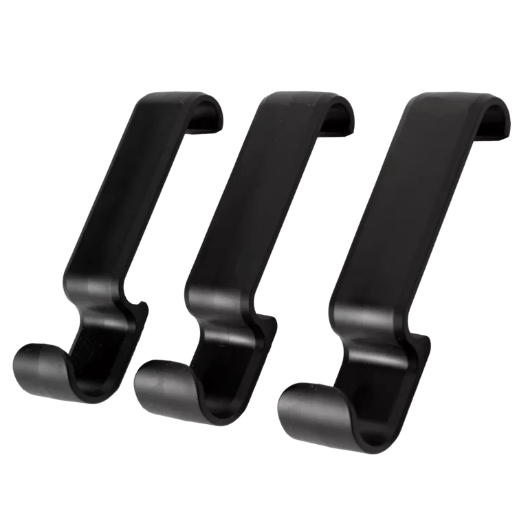 Traeger P.A.L. Pop - And - Lock™ Haken 3er Pack - grillstir.comTraeger P.A.L. Pop - And - Lock™ Haken 3er PackGrillzubehörTraegergrillstir.com