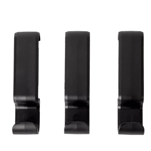 Traeger P.A.L. Pop - And - Lock™ Haken 3er Pack - grillstir.comTraeger P.A.L. Pop - And - Lock™ Haken 3er PackGrillzubehörTraegergrillstir.com
