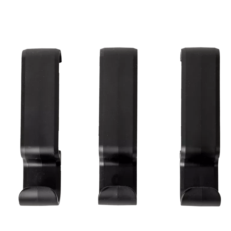 Traeger P.A.L. Pop - And - Lock™ Haken 3er Pack - grillstir.comTraeger P.A.L. Pop - And - Lock™ Haken 3er PackGrillzubehörTraegergrillstir.com