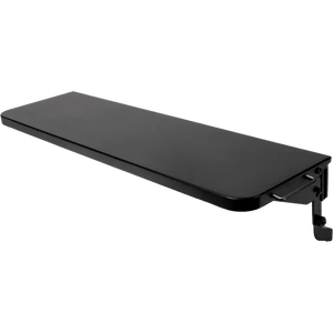 Traeger P.A.L. Pop - And - Lock® klappbare Frontablage XL - grillstir.comTraeger P.A.L. Pop - And - Lock® klappbare Frontablage XLGrillzubehörTraegergrillstir.com