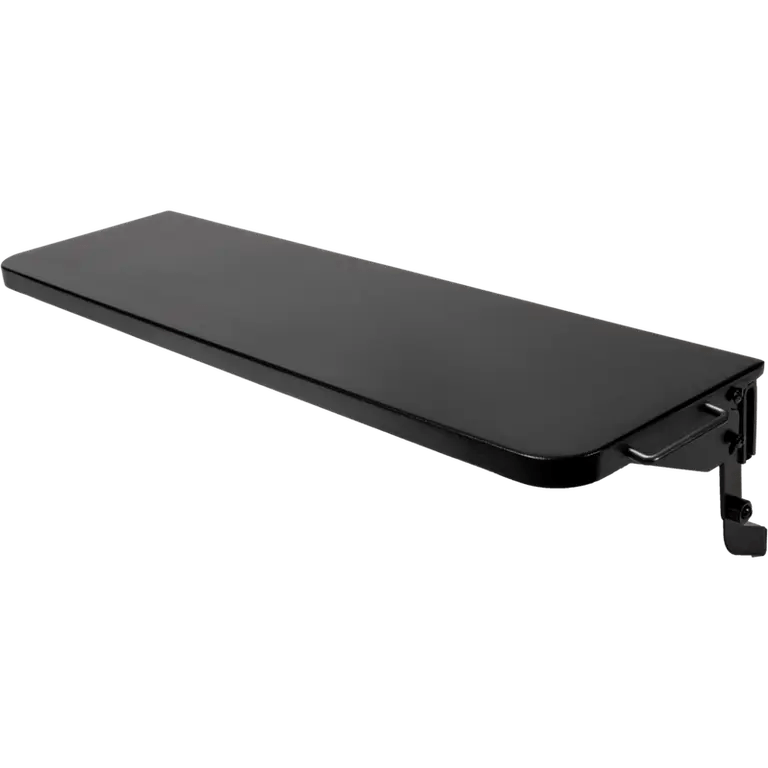 Traeger P.A.L. Pop - And - Lock® klappbare Frontablage XL - grillstir.comTraeger P.A.L. Pop - And - Lock® klappbare Frontablage XLGrillzubehörTraegergrillstir.com
