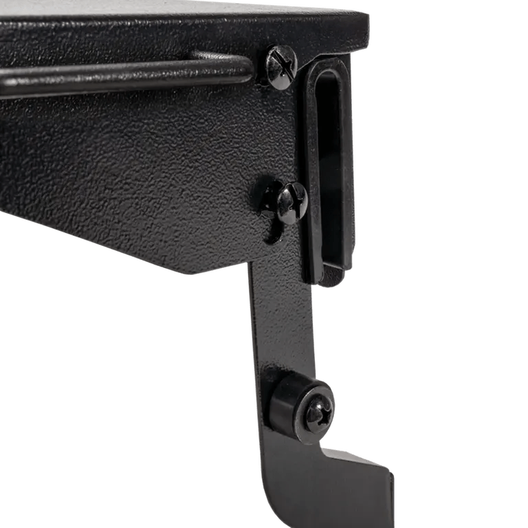 Traeger P.A.L. Pop - And - Lock® klappbare Frontablage XL - grillstir.comTraeger P.A.L. Pop - And - Lock® klappbare Frontablage XLGrillzubehörTraegergrillstir.com