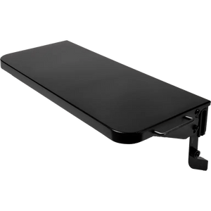 Traeger P.A.L. Pop - And - Lock® klappbare Frontablage - grillstir.comTraeger P.A.L. Pop - And - Lock® klappbare FrontablageGrillzubehörTraegergrillstir.com