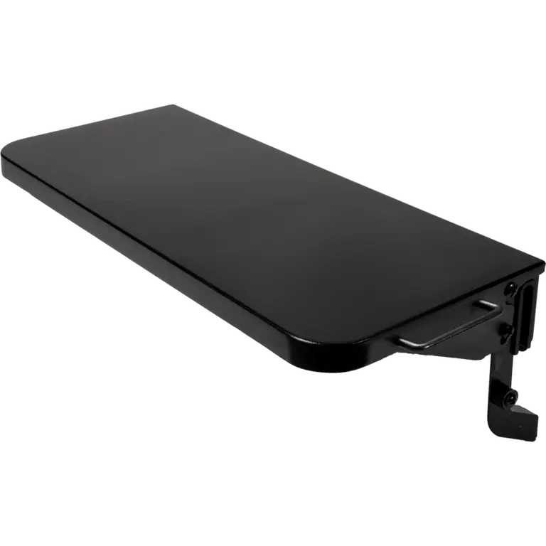 Traeger P.A.L. Pop - And - Lock® klappbare Frontablage - grillstir.comTraeger P.A.L. Pop - And - Lock® klappbare FrontablageGrillzubehörTraegergrillstir.com