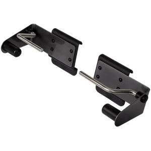 Traeger P.A.L. Pop - And - Lock™ Rollenhalter - grillstir.comTraeger P.A.L. Pop - And - Lock™ RollenhalterGrillzubehörTraegergrillstir.com