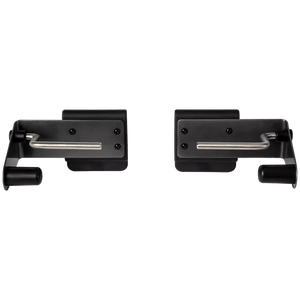 Traeger P.A.L. Pop - And - Lock™ Rollenhalter - grillstir.comTraeger P.A.L. Pop - And - Lock™ RollenhalterGrillzubehörTraegergrillstir.com