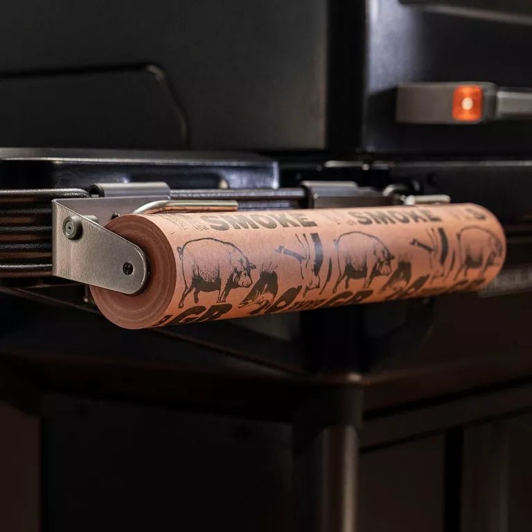 Traeger P.A.L. Pop - And - Lock™ Rollenhalter - grillstir.comTraeger P.A.L. Pop - And - Lock™ RollenhalterGrillzubehörTraegergrillstir.com