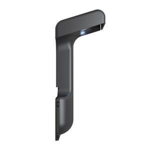 Traeger Pelletsensor - grillstir.comTraeger PelletsensorTraegergrillstir.com