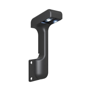 Traeger Pelletsensor - grillstir.comTraeger PelletsensorTraegergrillstir.com