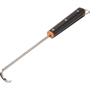 Traeger Pigtail - grillstir.comTraeger PigtailTraegergrillstir.com