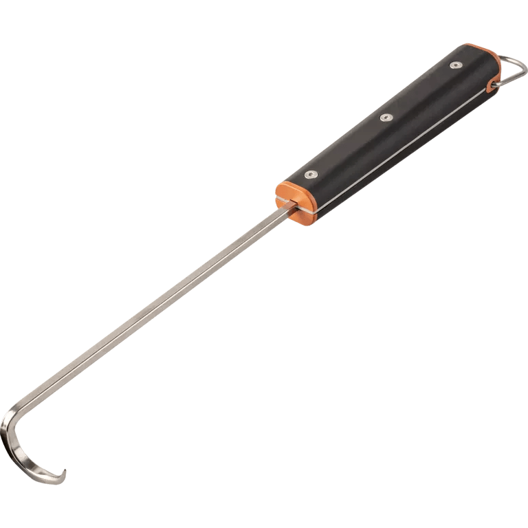 Traeger Pigtail - grillstir.comTraeger PigtailTraegergrillstir.com