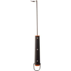 Traeger Pigtail - grillstir.comTraeger PigtailTraegergrillstir.com