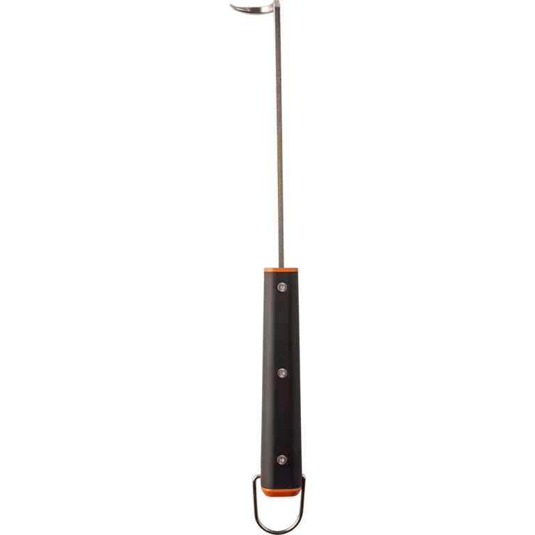 Traeger Pigtail - grillstir.comTraeger PigtailTraegergrillstir.com