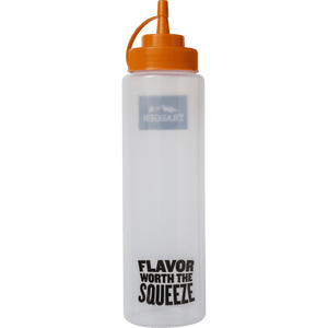 Traeger Squeeze Bottle - grillstir.comTraeger Squeeze BottleGrillzubehörTraegergrillstir.com