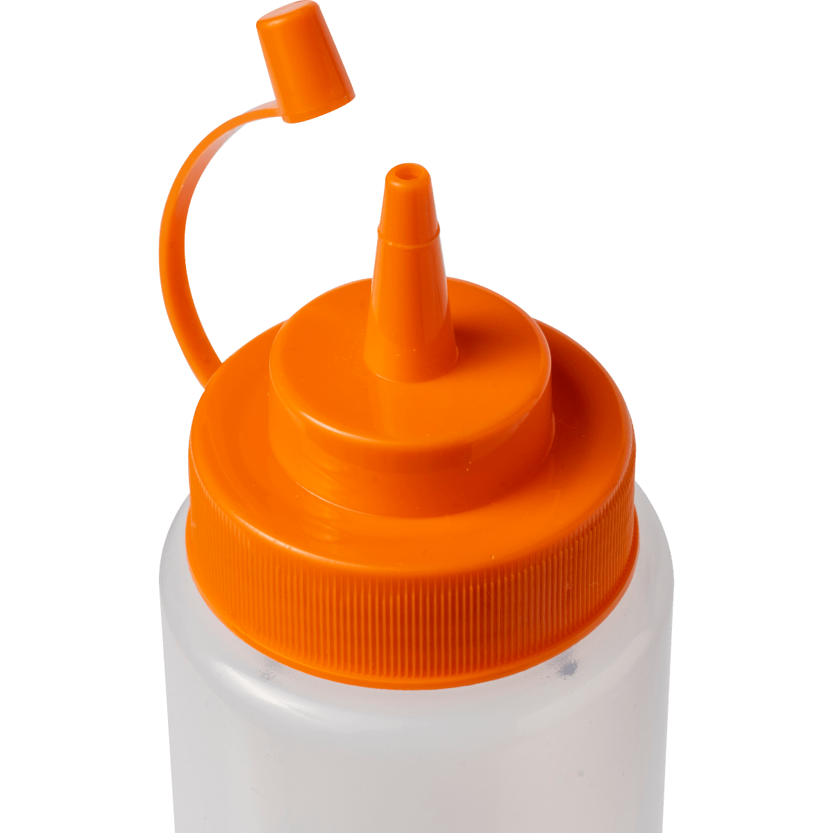 Traeger Squeeze Bottle - grillstir.comTraeger Squeeze BottleGrillzubehörTraegergrillstir.com