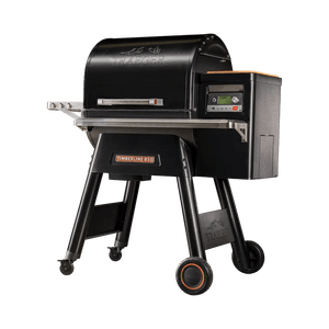 Traeger Timberline 850 - grillstir.comTraeger Timberline 850Traegergrillstir.com
