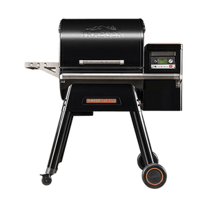 Traeger Timberline 850 - grillstir.comTraeger Timberline 850Traegergrillstir.com