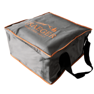 Traeger To - Go - Tasche für Ranger - grillstir.comTraeger To - Go - Tasche für RangerGrillzubehörTraegergrillstir.com