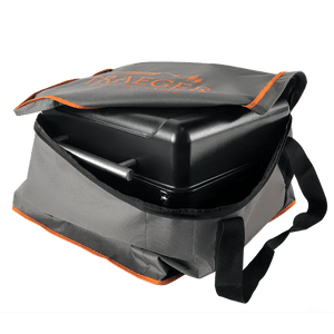 Traeger To - Go - Tasche für Ranger - grillstir.comTraeger To - Go - Tasche für RangerGrillzubehörTraegergrillstir.com
