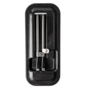 Traeger X Meater kabelloses Thermometer - grillstir.comTraeger X Meater kabelloses ThermometerGrillzubehörTraegergrillstir.com