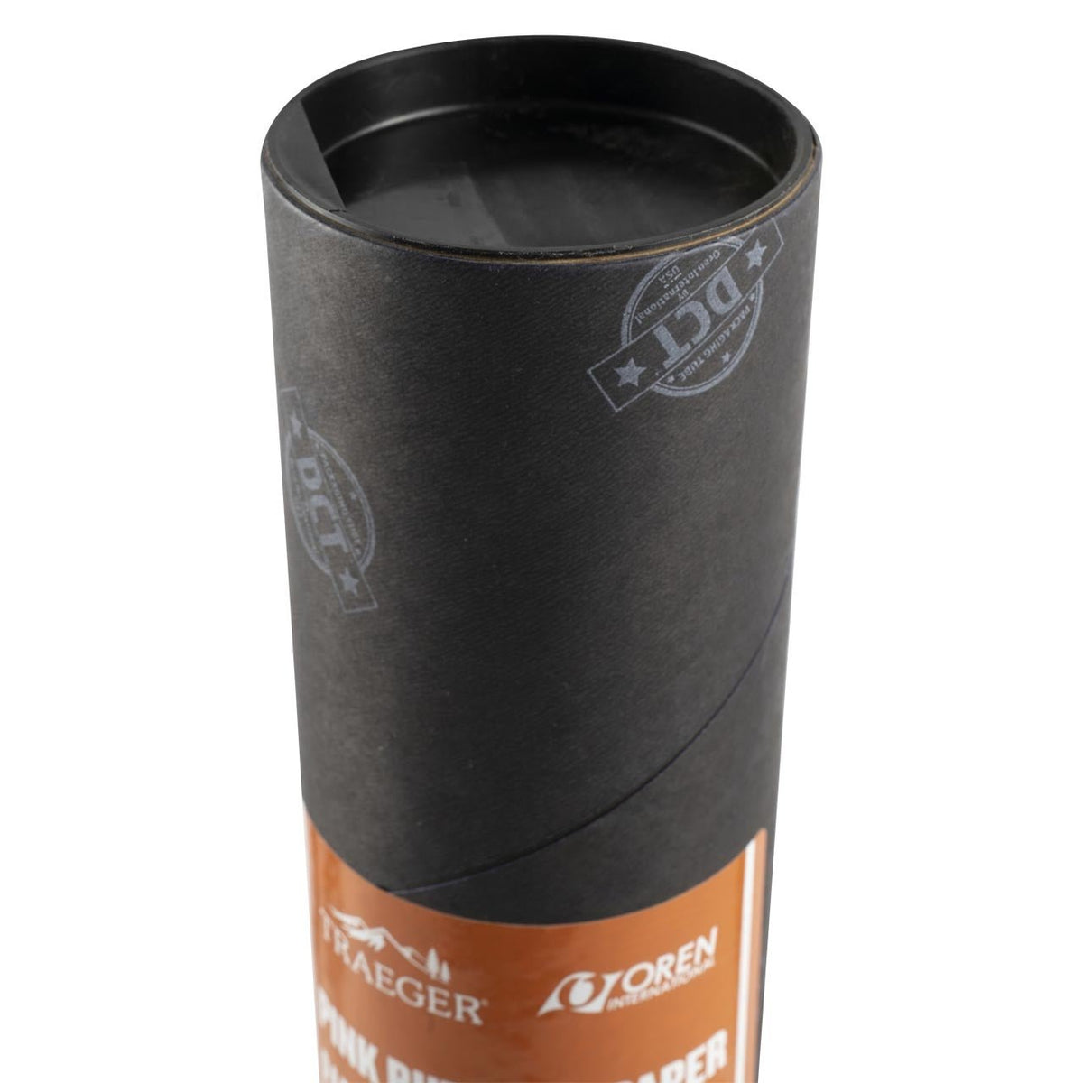 Traeger x Oren Pink Butcher Paper - grillstir.comTraeger x Oren Pink Butcher PaperTraegergrillstir.com