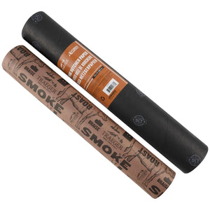Traeger x Oren Pink Butcher Paper - grillstir.comTraeger x Oren Pink Butcher PaperTraegergrillstir.com
